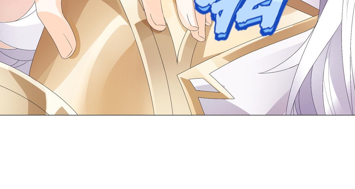 第2话  热热闹闹！关关耍刀！-第3话