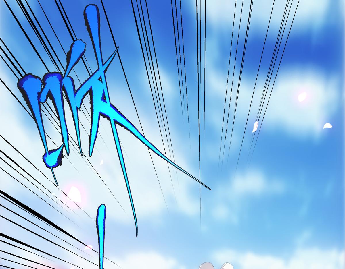 第2话  热热闹闹！关关耍刀！-第3话