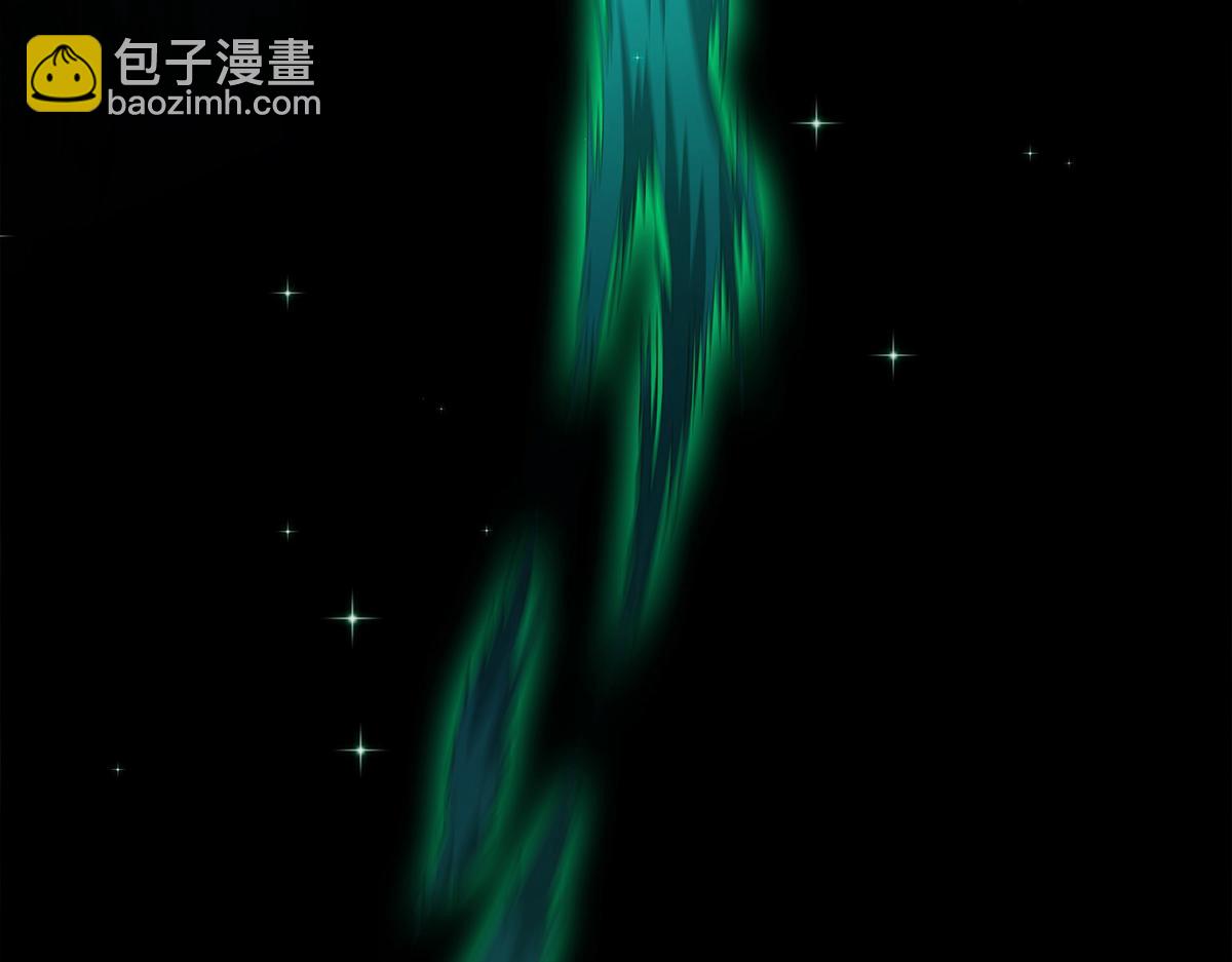第25话 乱其心(1/2)-第27话