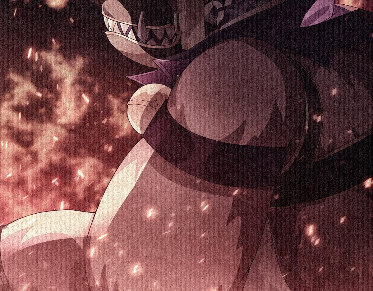 第33话 大大大熊(1/2)-第35话
