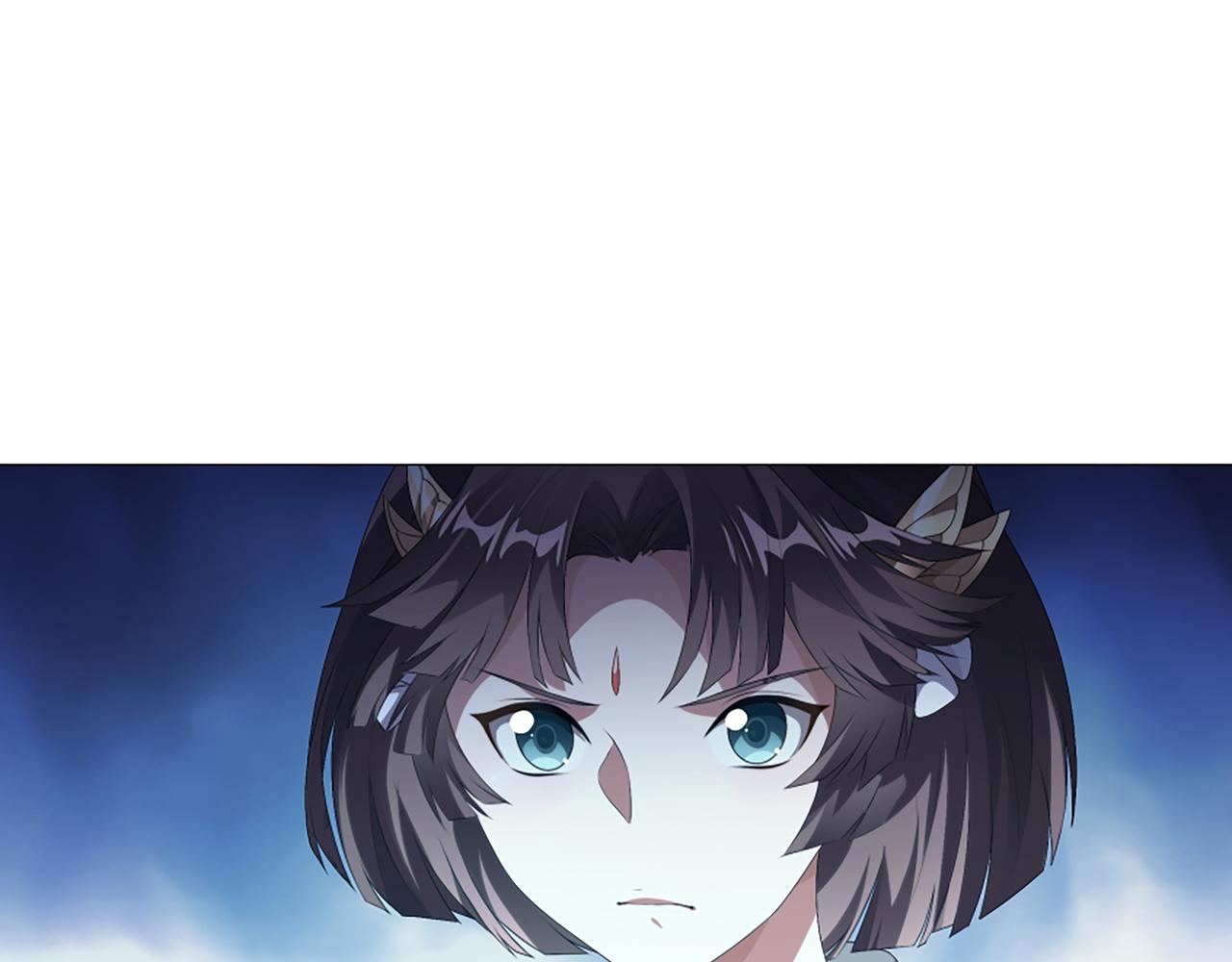 第4话 转动命运的初见(1/2)-第5话