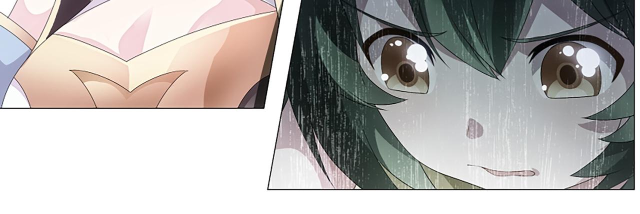 第4话 转动命运的初见(1/2)-第5话