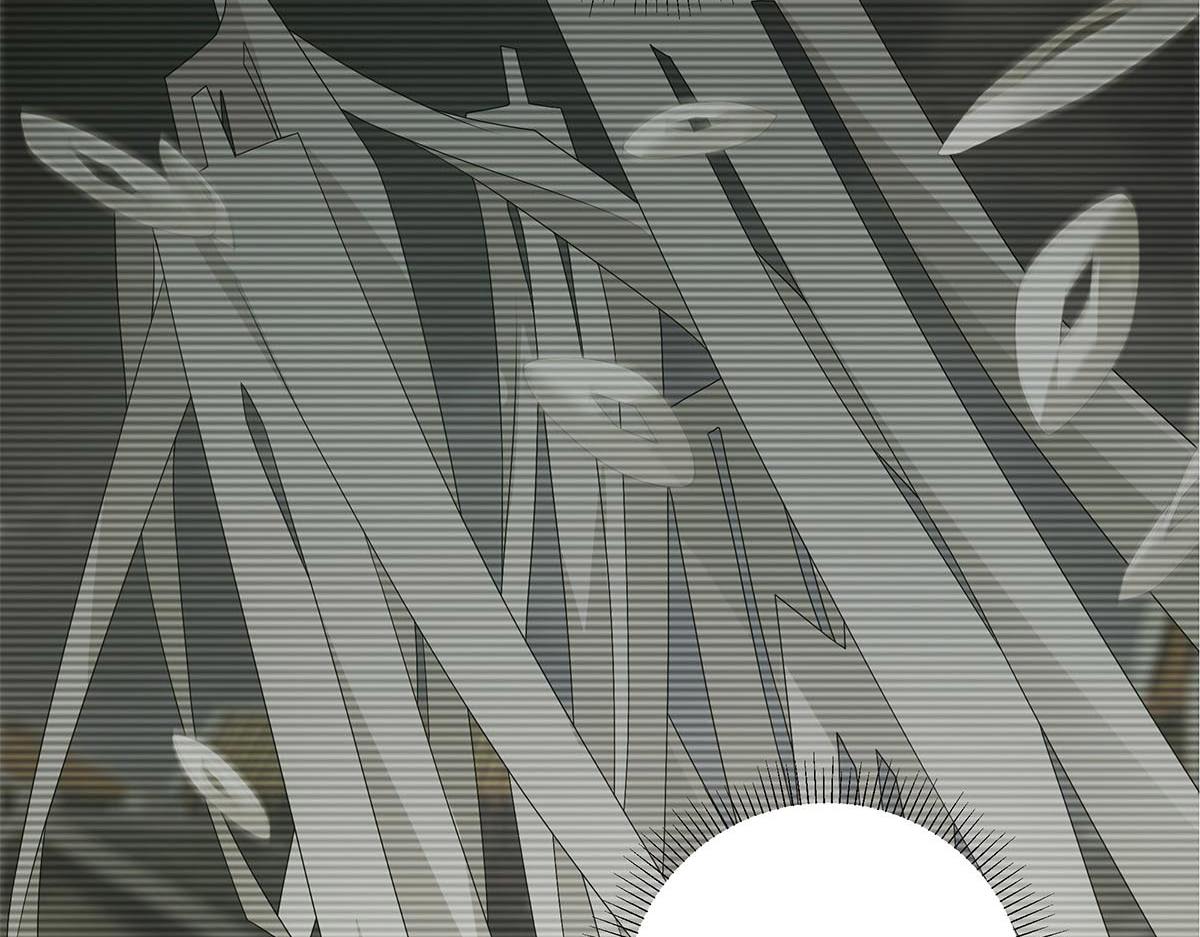 第6话 星斗明亮，世事有果(1/2)-第7话