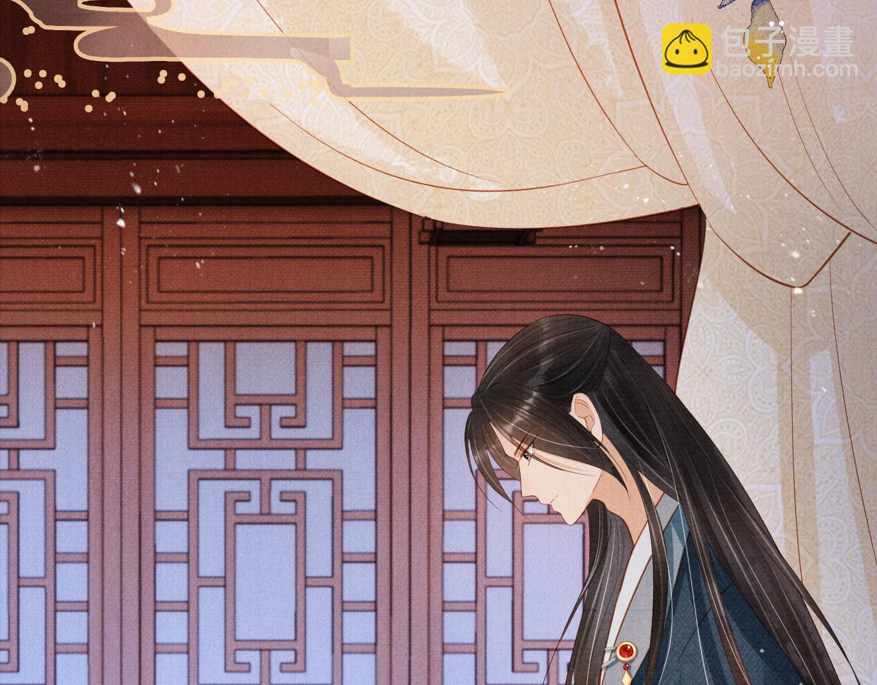 第99话 他会原谅我吗？(1/3)-第101话