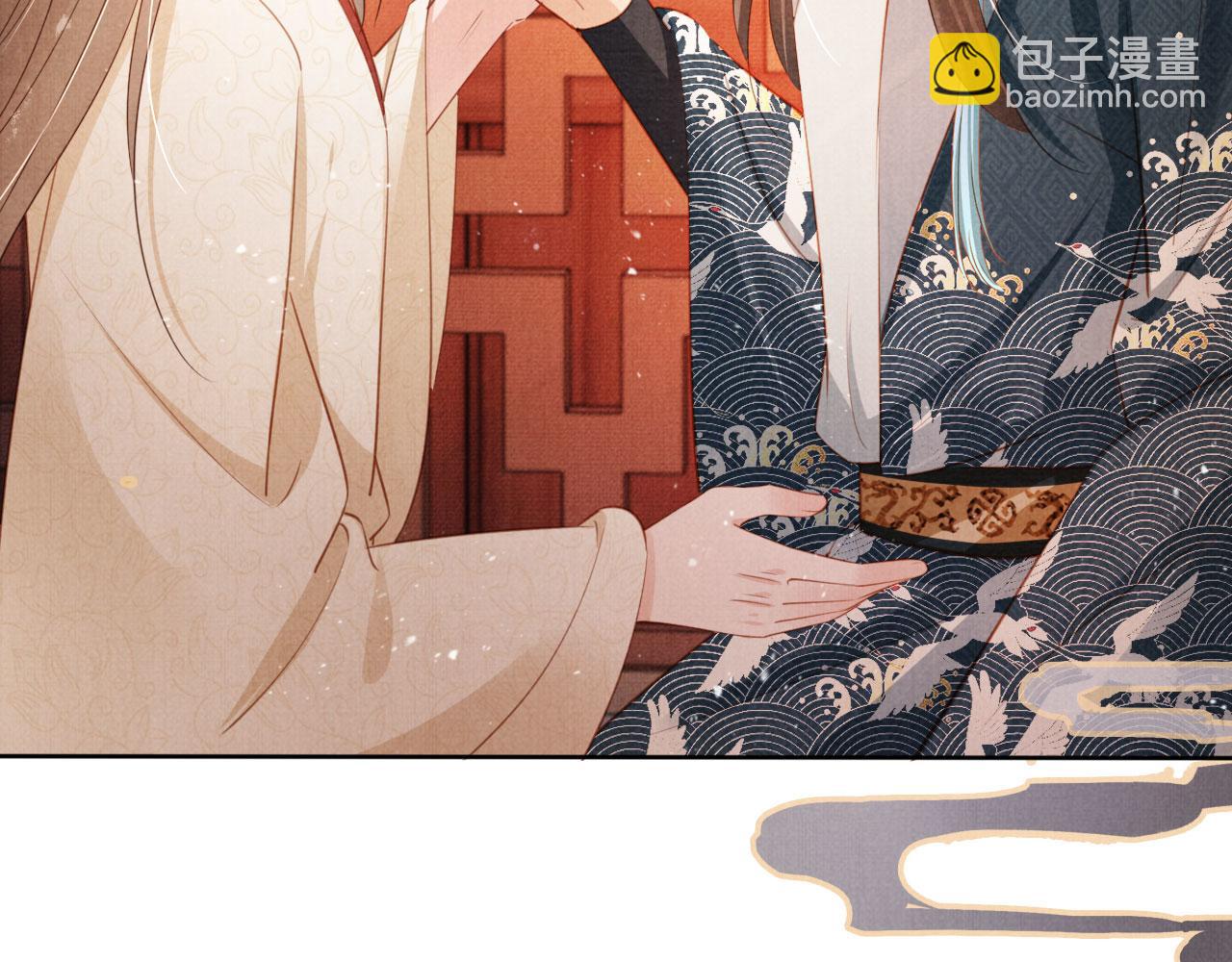 第103话 渐生怀疑(1/3)-第105话
