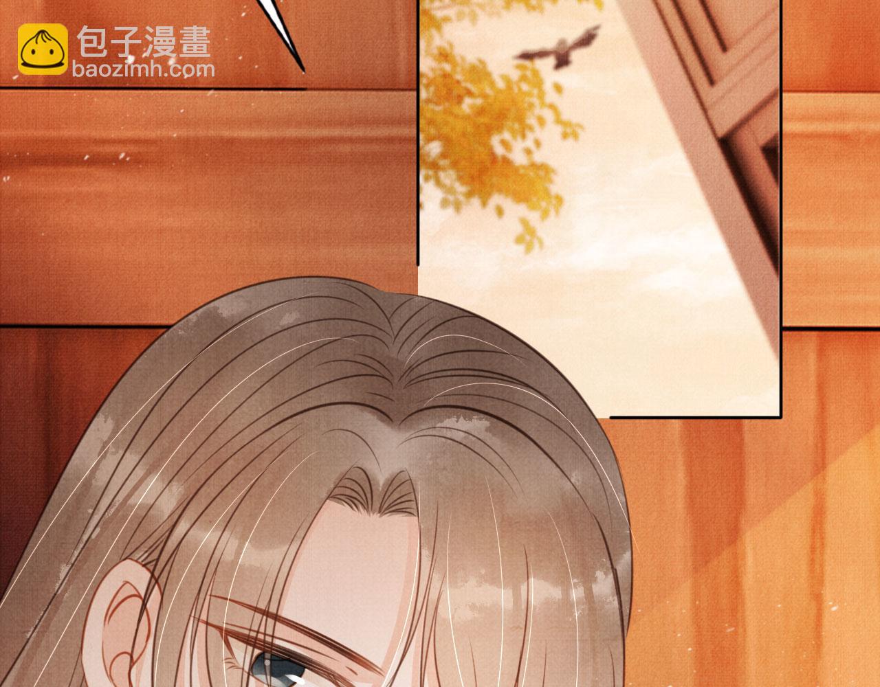 第107话 可求不可得(1/3)-第109话