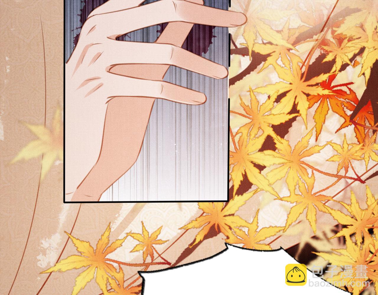 第107话 可求不可得(1/3)-第109话
