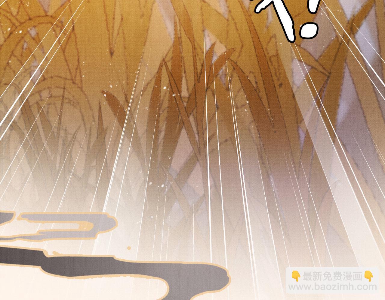 第111话 我叫杜玉章&hellip;&hellip;(1/3)-第113话