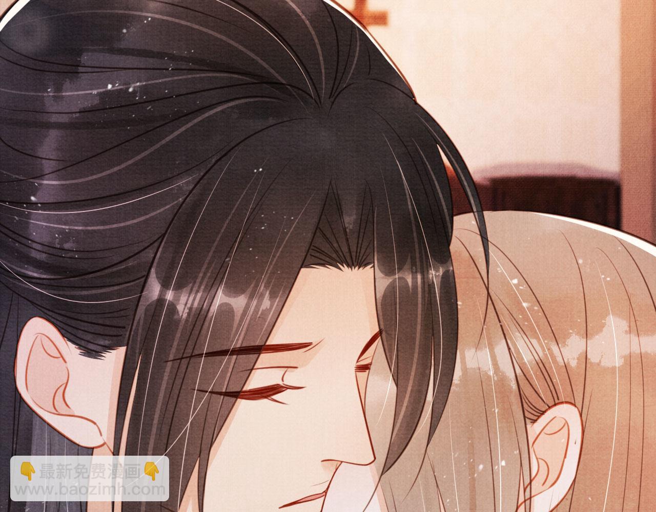 第119话 不是宁哥哥？(1/3)-第121话