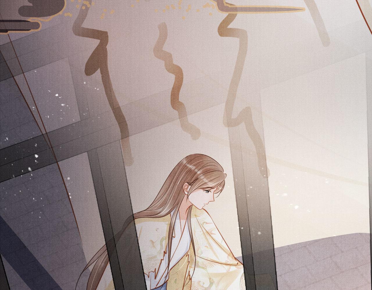 第121话 给一个机会？(1/3)-第123话