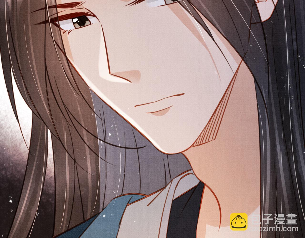 第121话 给一个机会？(1/3)-第123话