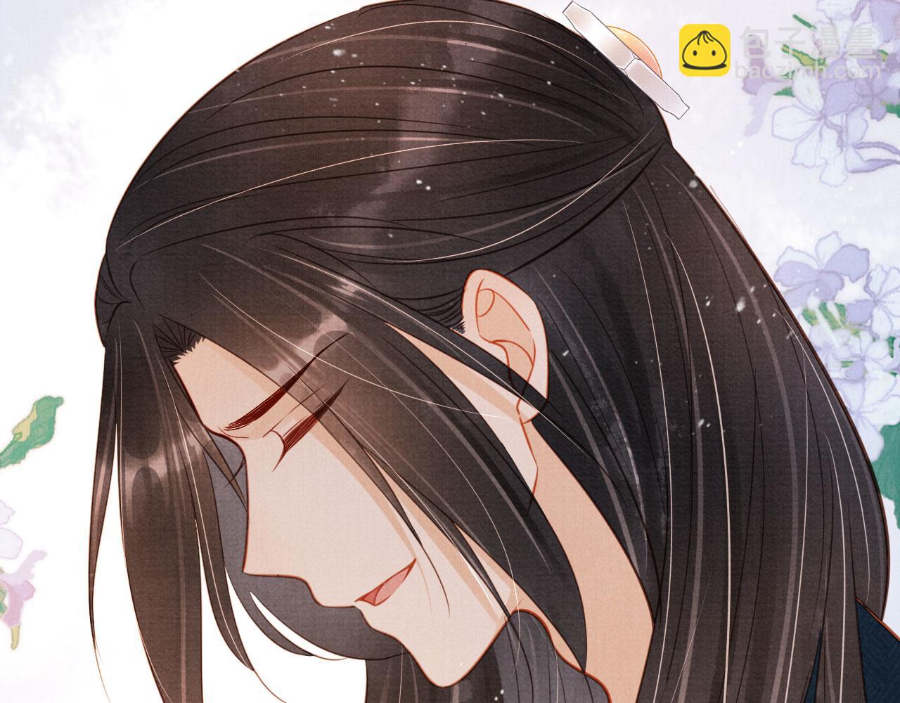 第121话 给一个机会？(1/3)-第123话