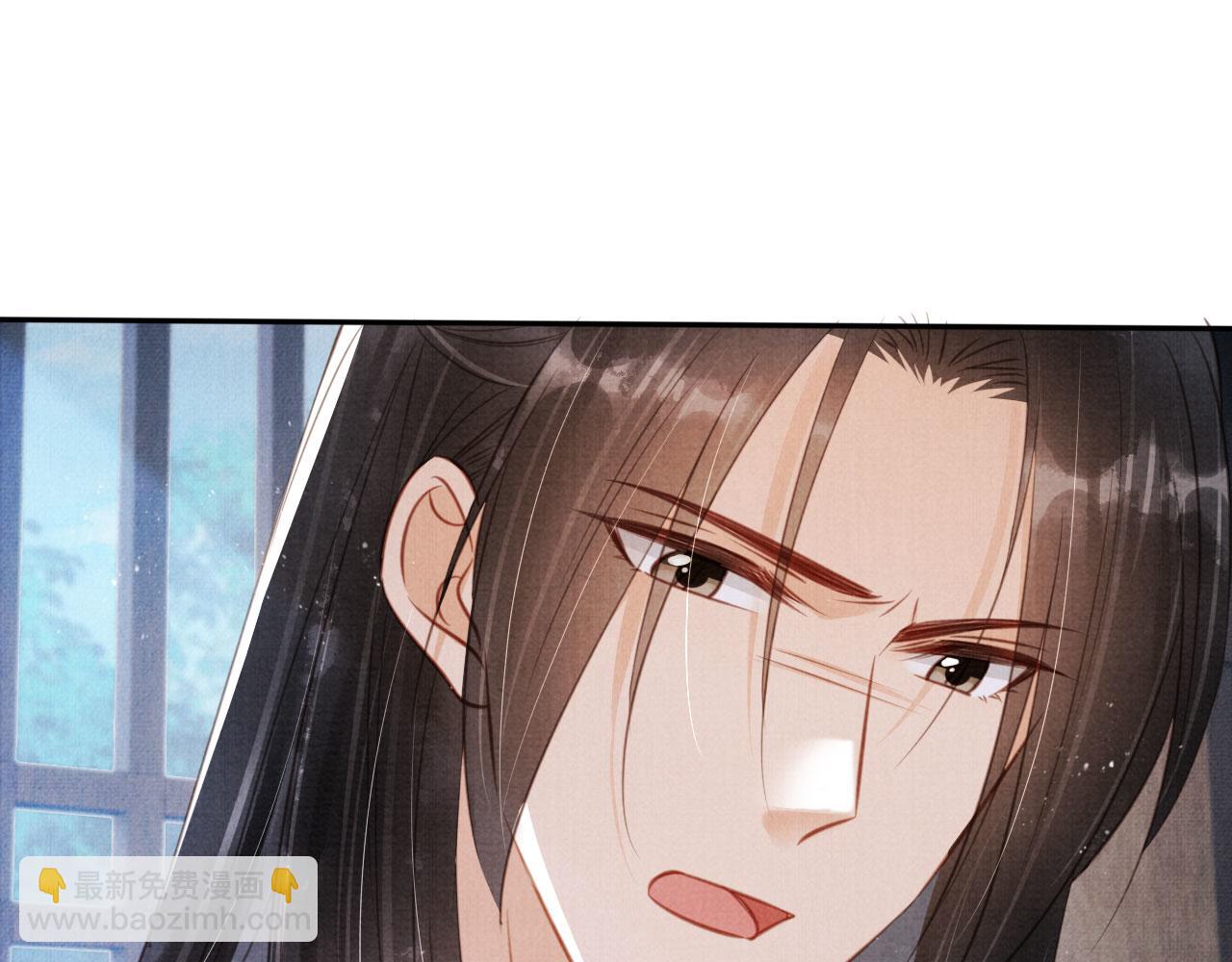 第129话 都是我的恩人(1/3)-第131话