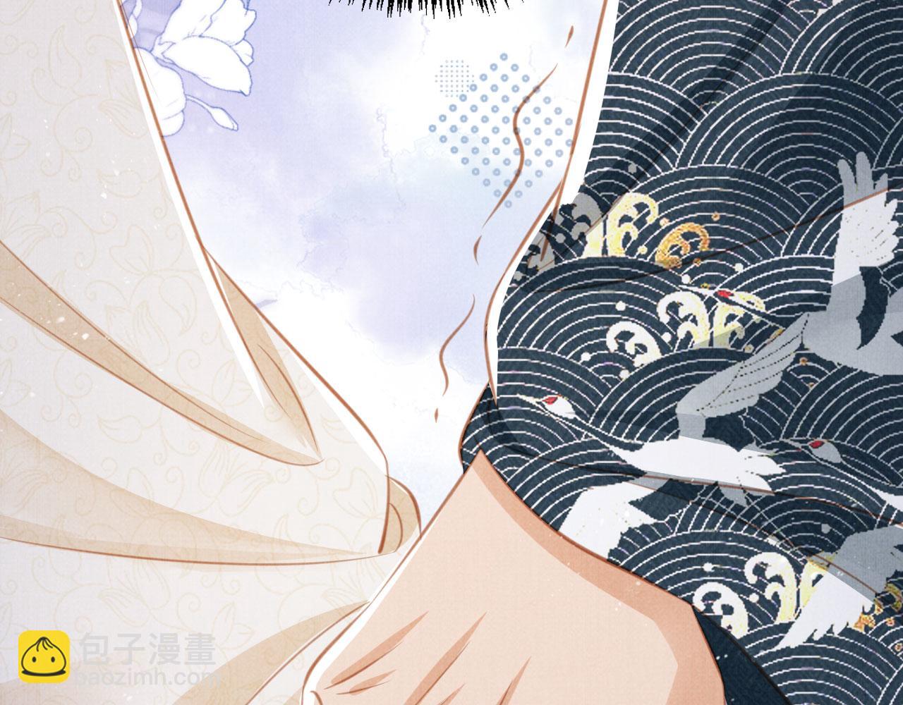 第129话 都是我的恩人(1/3)-第131话