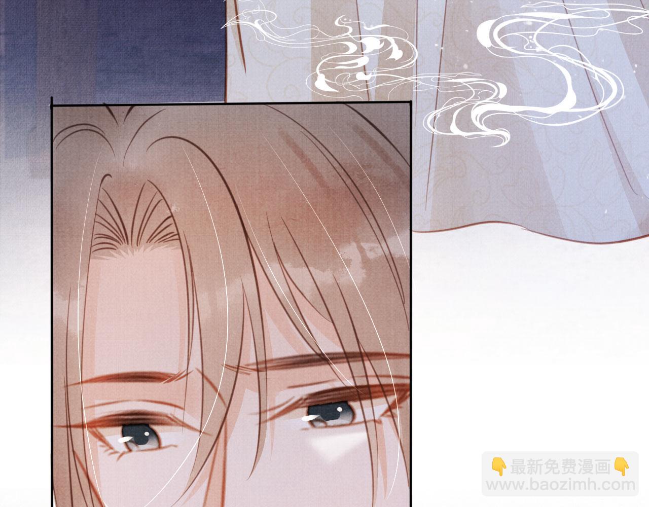 第135话 不想再受罪(1/3)-第137话