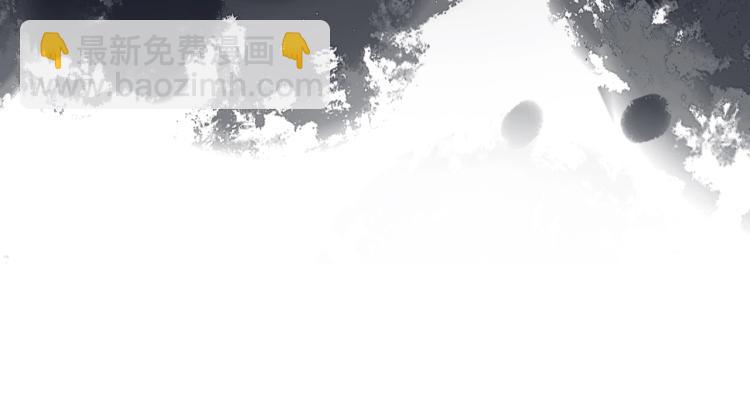 第1话 一人之下(1/3)-第3话