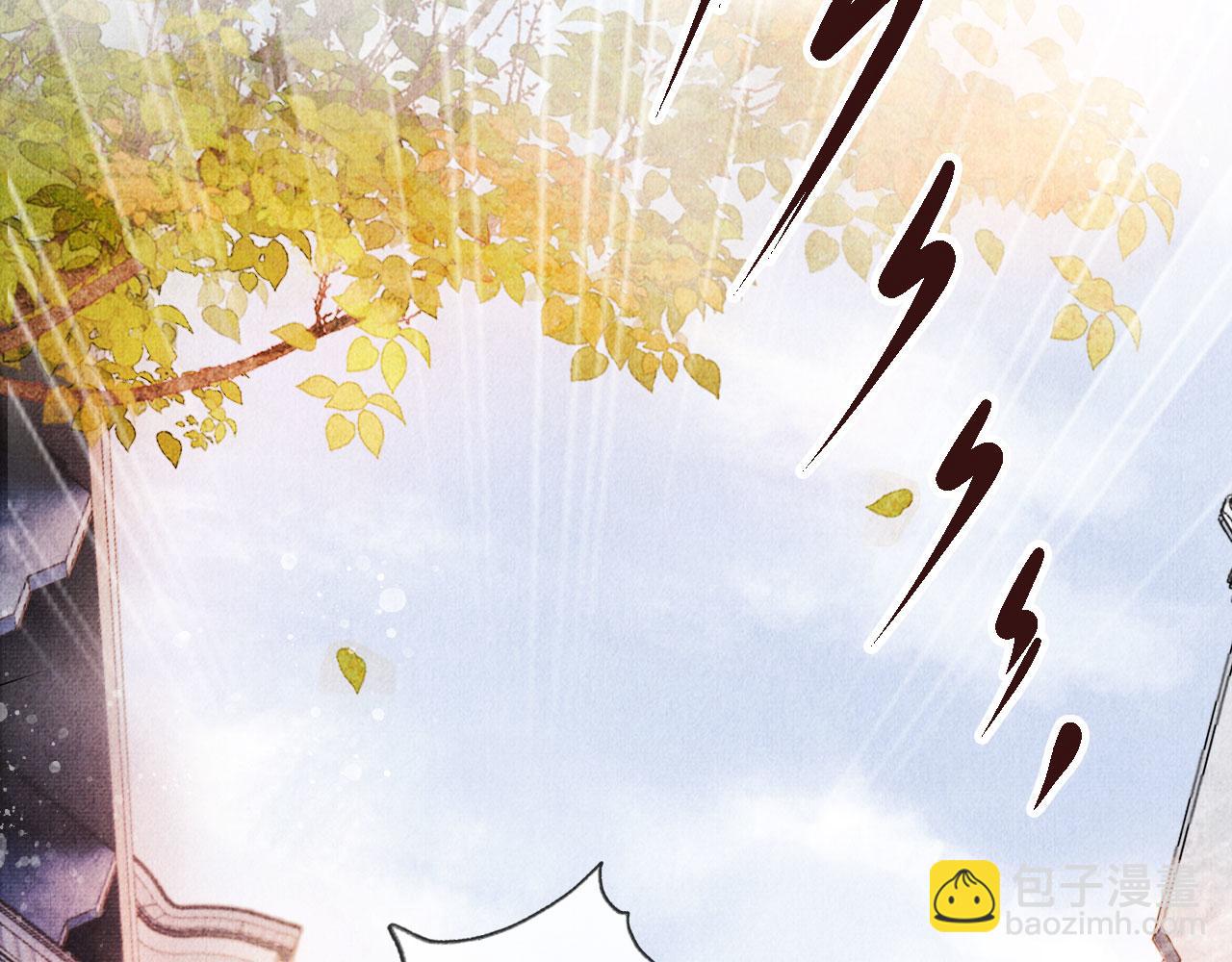 第29话 胡同里的遇险(1/3)-第31话