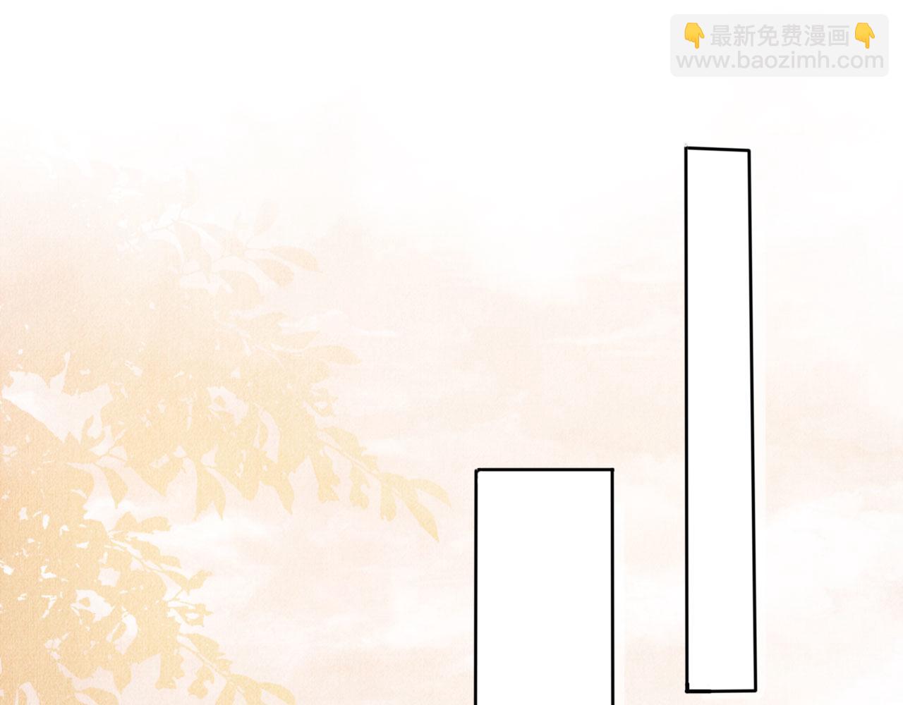 第37话 他还在装病(1/3)-第39话