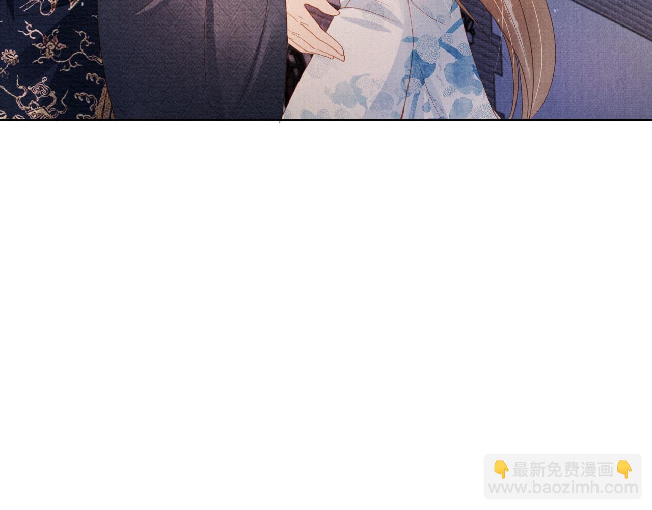 第63话 逢场作戏(1/3)-第65话