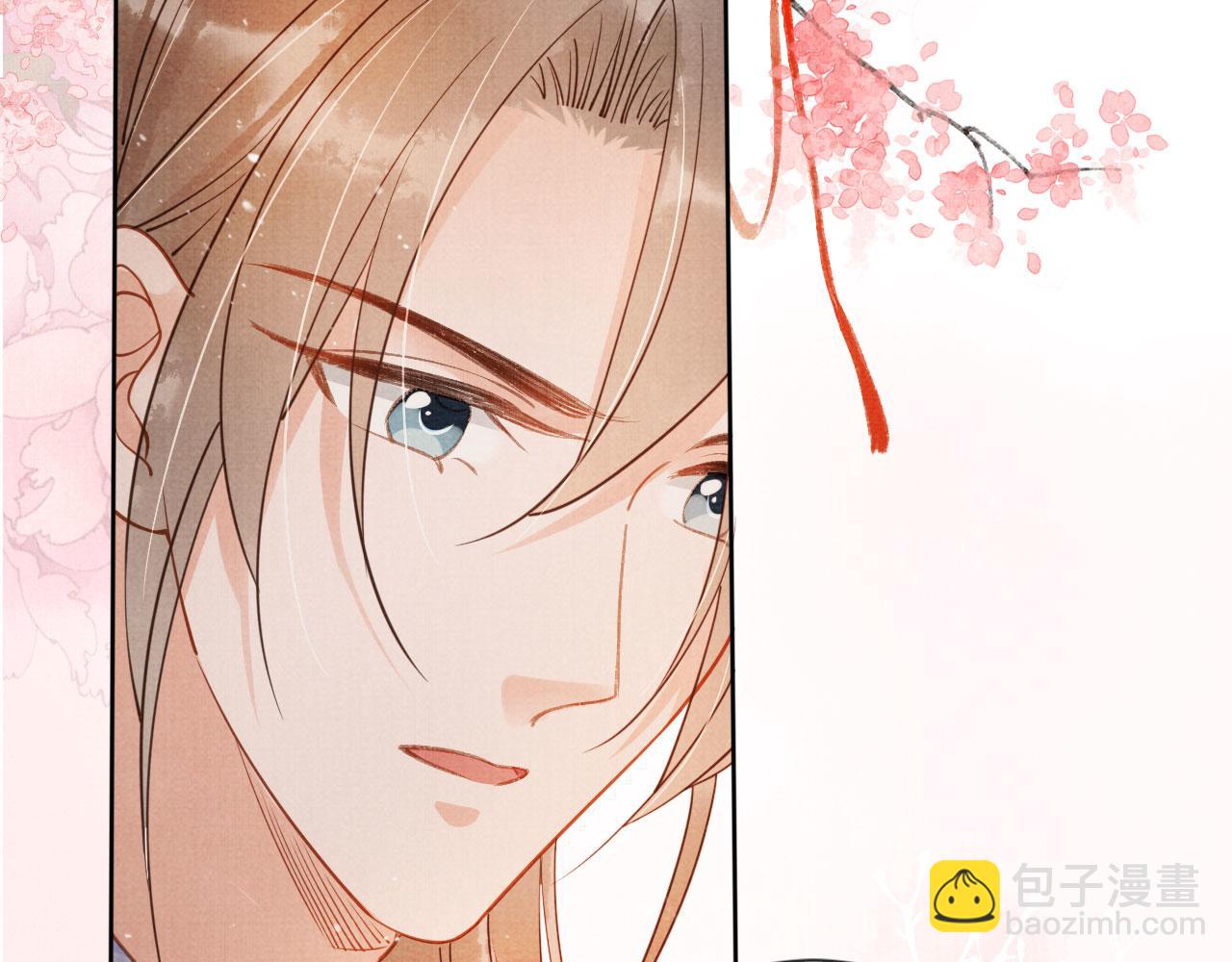 第65话 缓兵之计(1/3)-第67话
