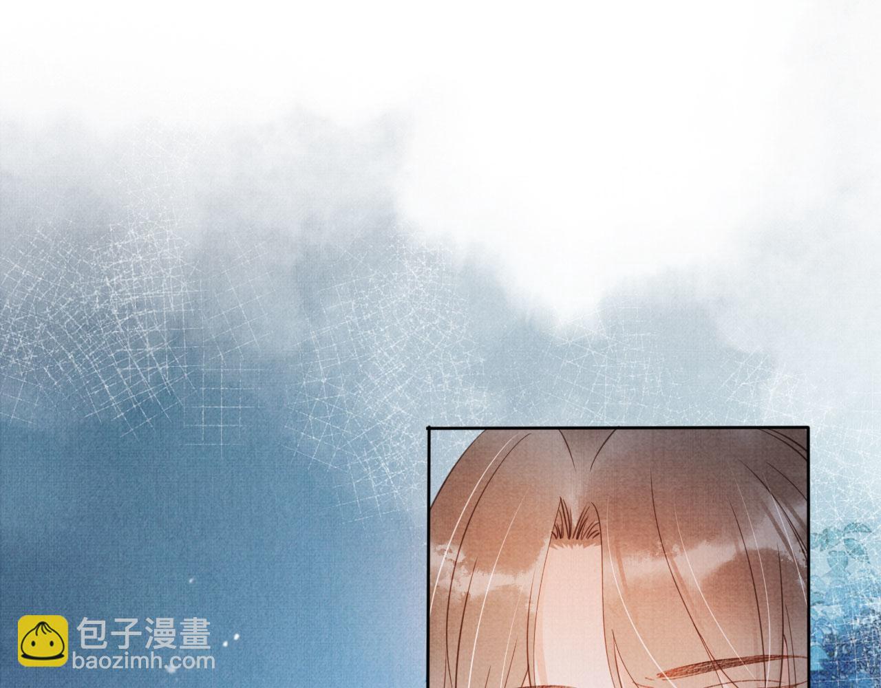 第67话 皇子谋反(1/3)-第69话