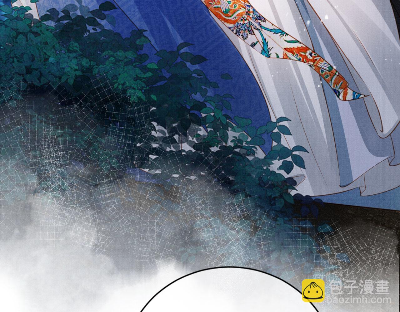 第67话 皇子谋反(1/3)-第69话