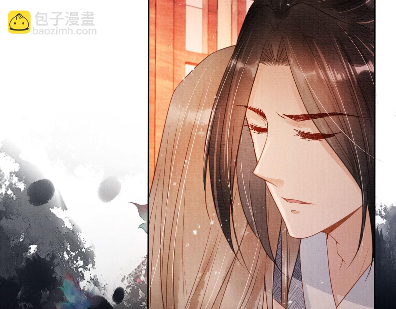 第77话 帝王妥协(1/2)-第79话