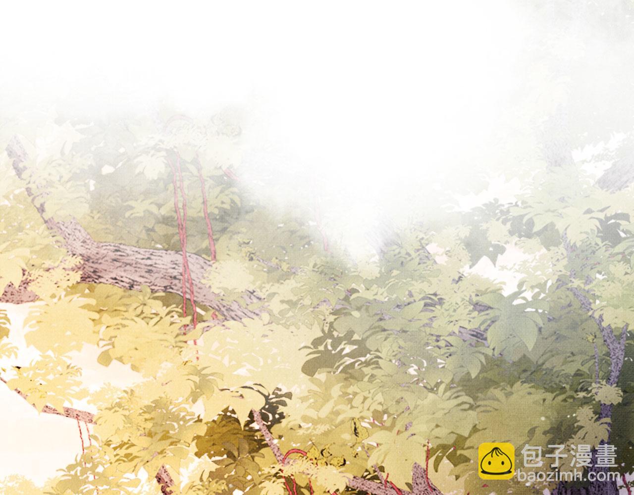 第91话 玉章，我来找你了！(1/3)-第93话