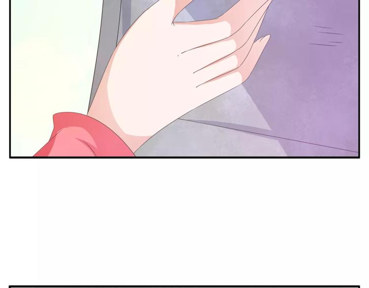 第43话 真是胡闹(1/2)-第43话