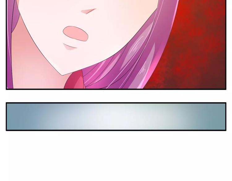 第43话 真是胡闹(1/2)-第43话