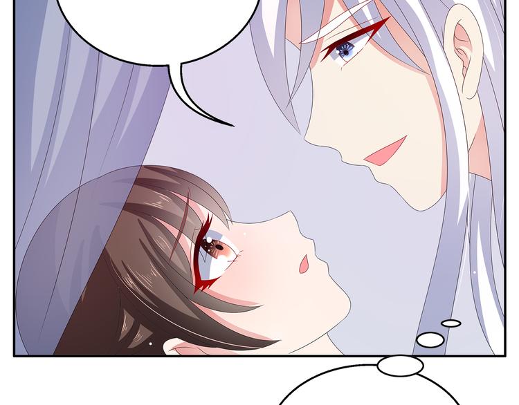 第43话 真是胡闹(1/2)-第43话