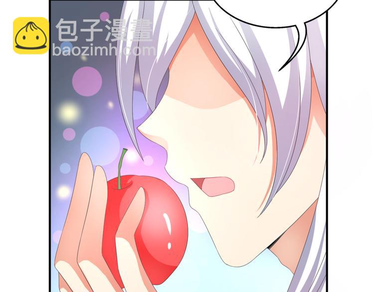 第49话 夜巡(1/2)-第49话