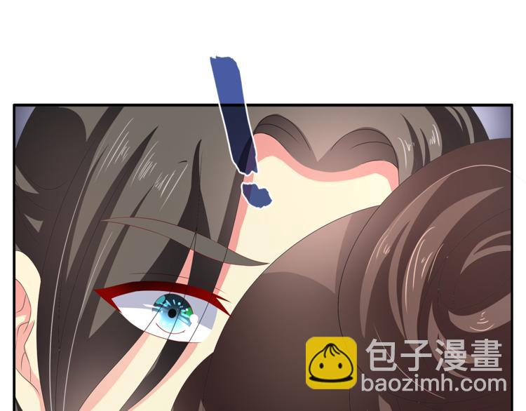 第51话 她不记得了(1/2)-第51话