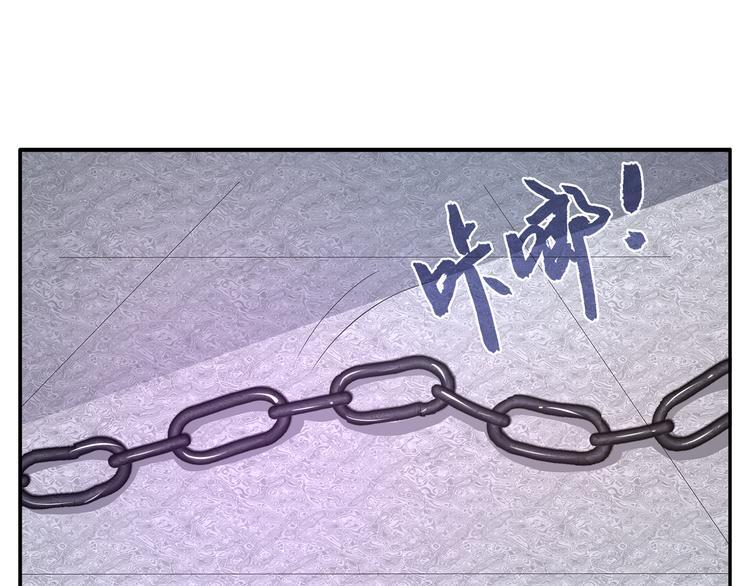 第53话 宫女(1/2)-第53话