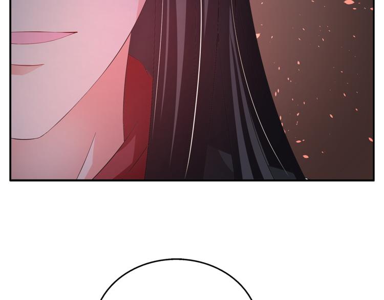 第59话 爆炸(1/2)-第59话