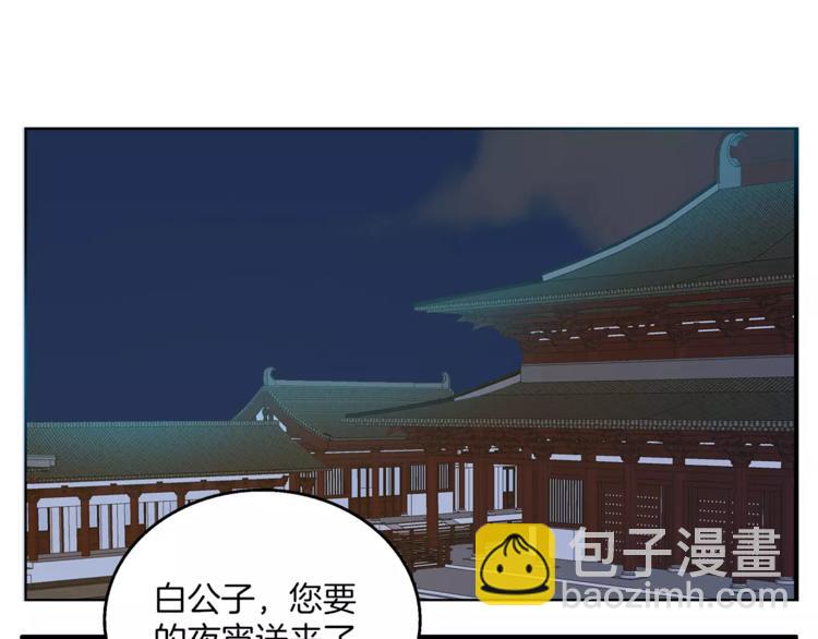 第7话 刁蛮公主(1/2)-第7话