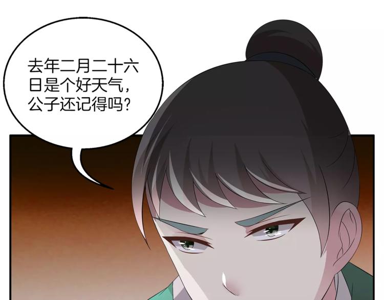 第7话 刁蛮公主(1/2)-第7话