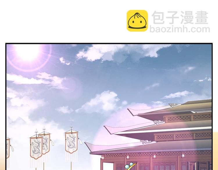 第61话 选择(1/2)-第61话