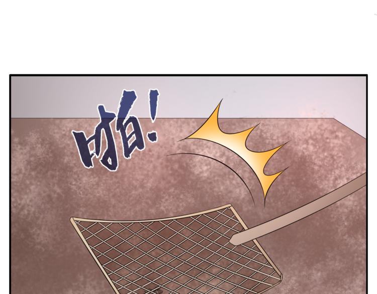 第67话 困兽之搏(1/3)-第67话