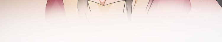 第69话 盒子里的秘密(1/3)-第69话