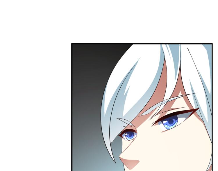 第71话 谁该放手？(1/3)-第71话