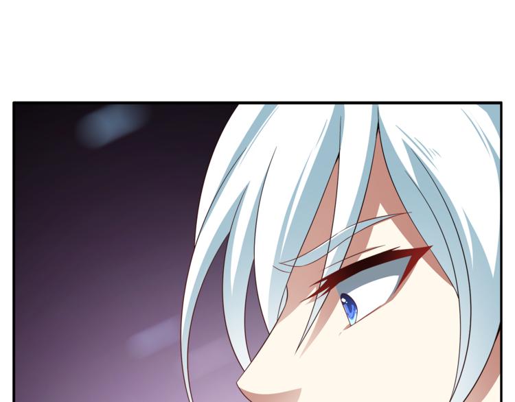 第71话 谁该放手？(1/3)-第71话
