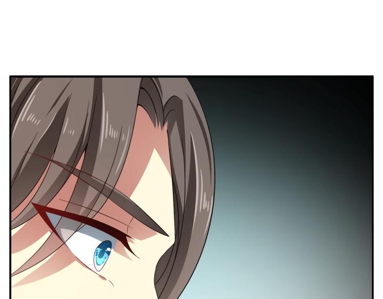 第71话 谁该放手？(1/3)-第71话