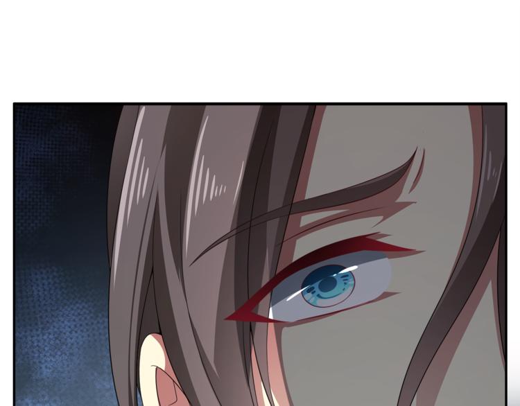 第71话 谁该放手？(1/3)-第71话