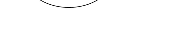 第71话 谁该放手？(1/3)-第71话