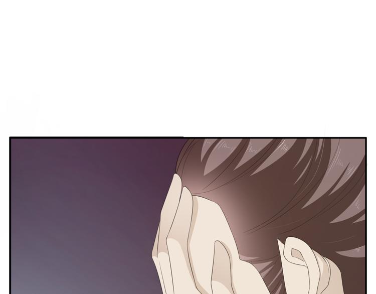 第79话 深埋心底的困惑(1/3)-第79话