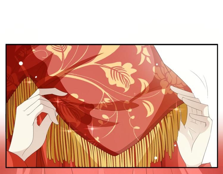 第79话 深埋心底的困惑(1/3)-第79话