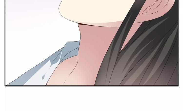 第9话 假戏真做(1/2)-第9话