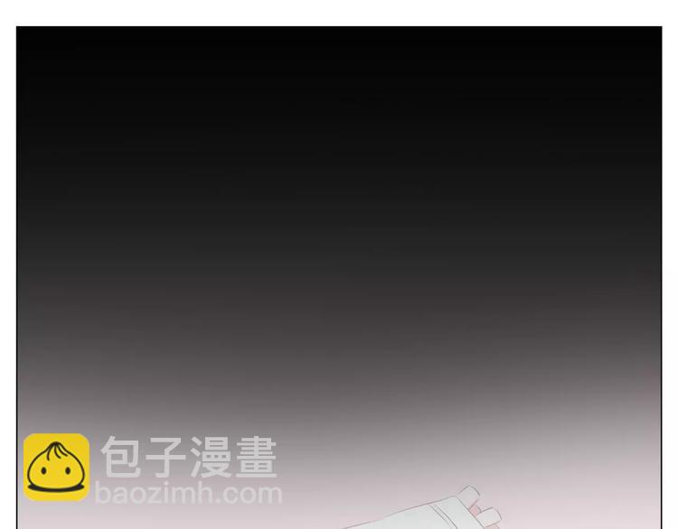 第1话 妖女与军阀公子-第1话