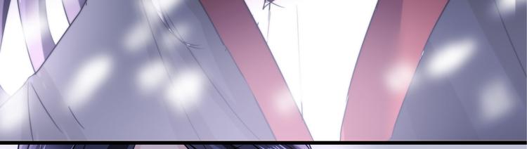 第101话 你到底是谁(1/2)-第101话